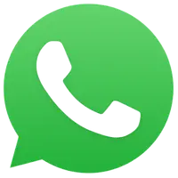 logo WhatsApp 